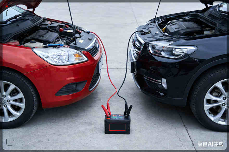 石拐区道路救援汽车送水