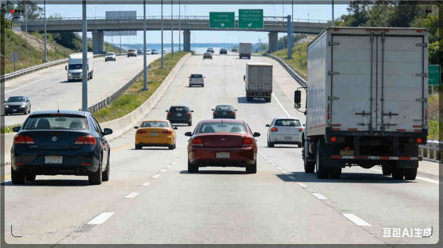 石拐区汽车救援送汽油