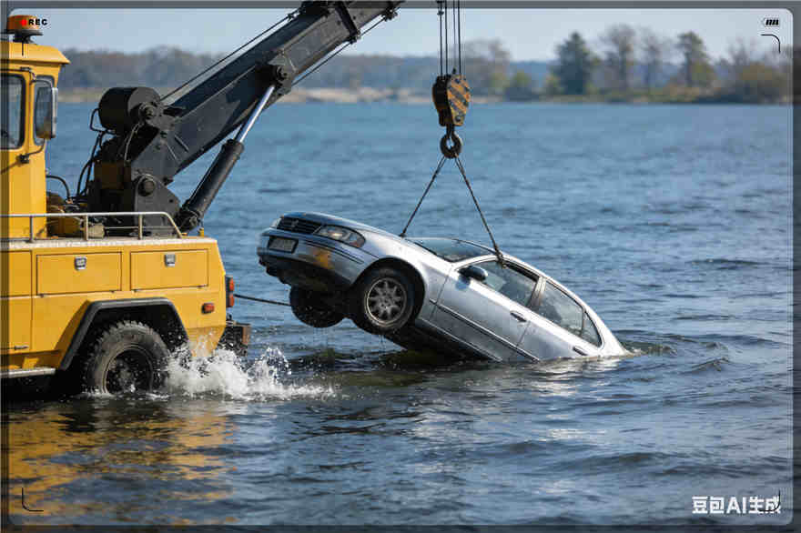 石拐区汽车救援送柴油