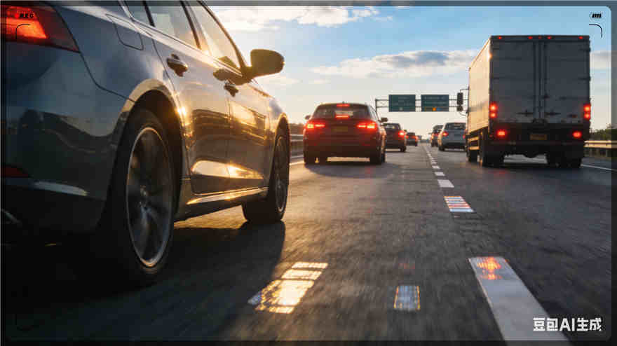 石拐区高速公路汽车送汽油